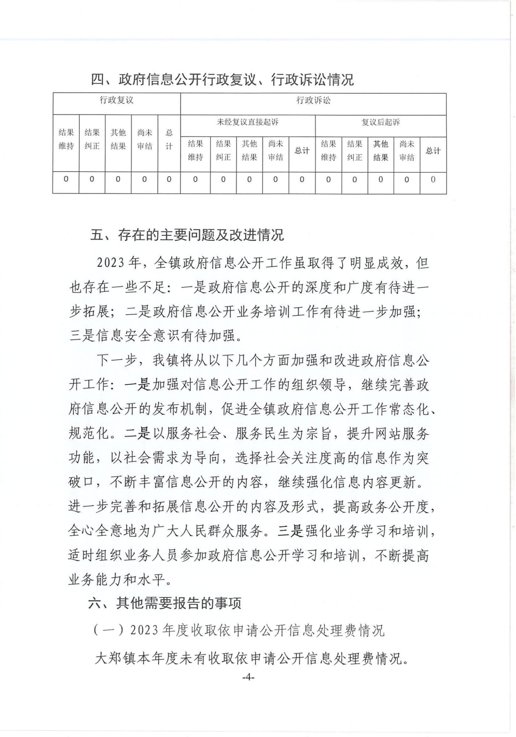 庄河市大郑镇2023年度政府信息公开工作报告_03.jpg