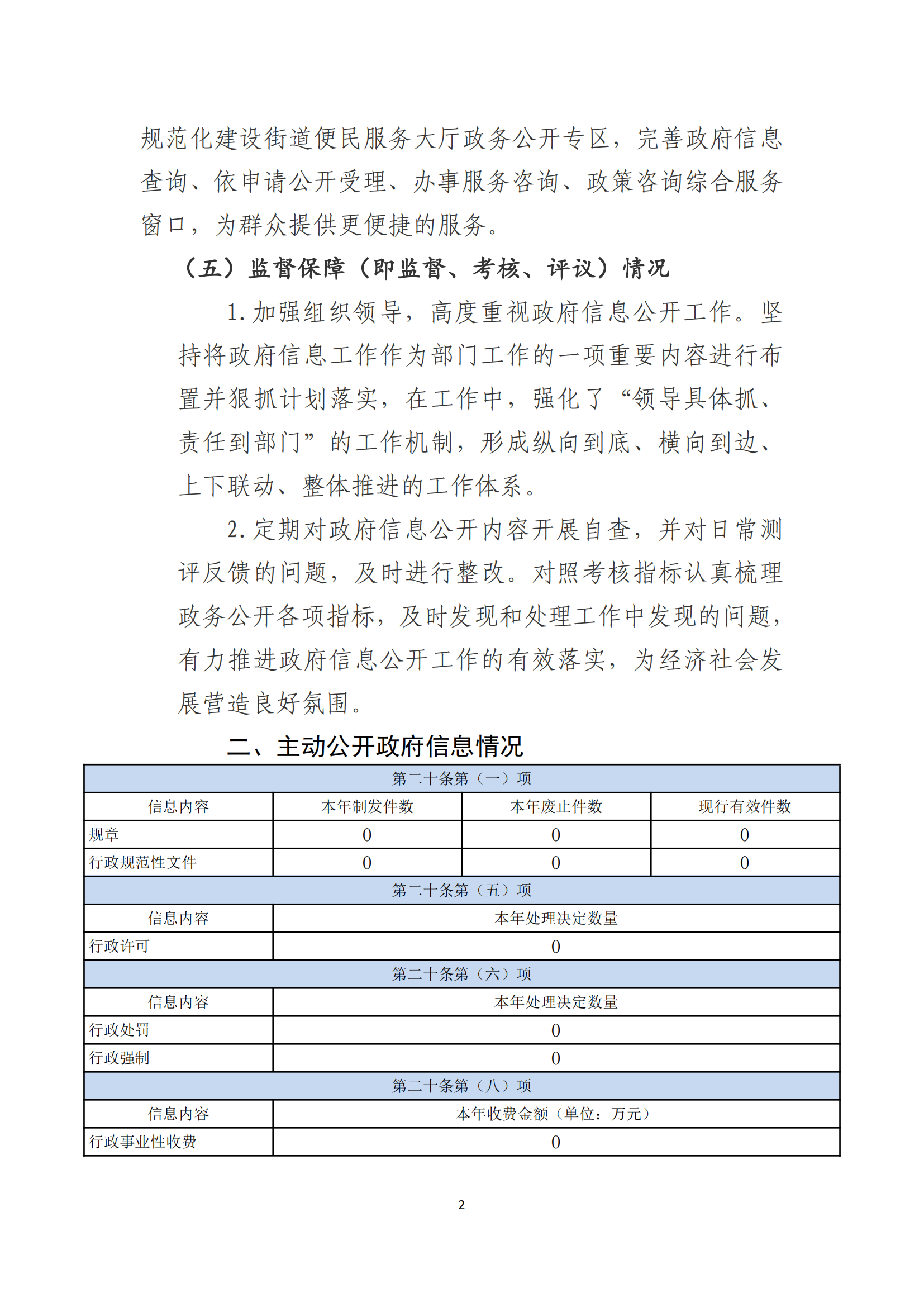 新华街道政府信息公开工作报告_01.png