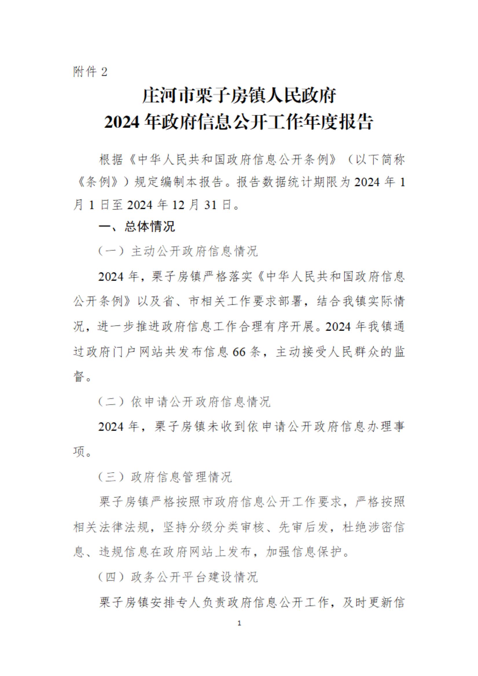 附件2：政府信息公开工作年报格式模板_00.jpg
