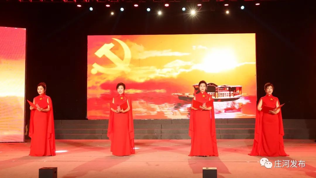 微信图片_20210623090812.jpg