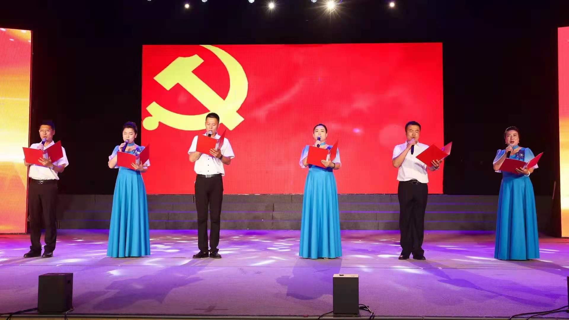 微信图片_20210623091240.jpg
