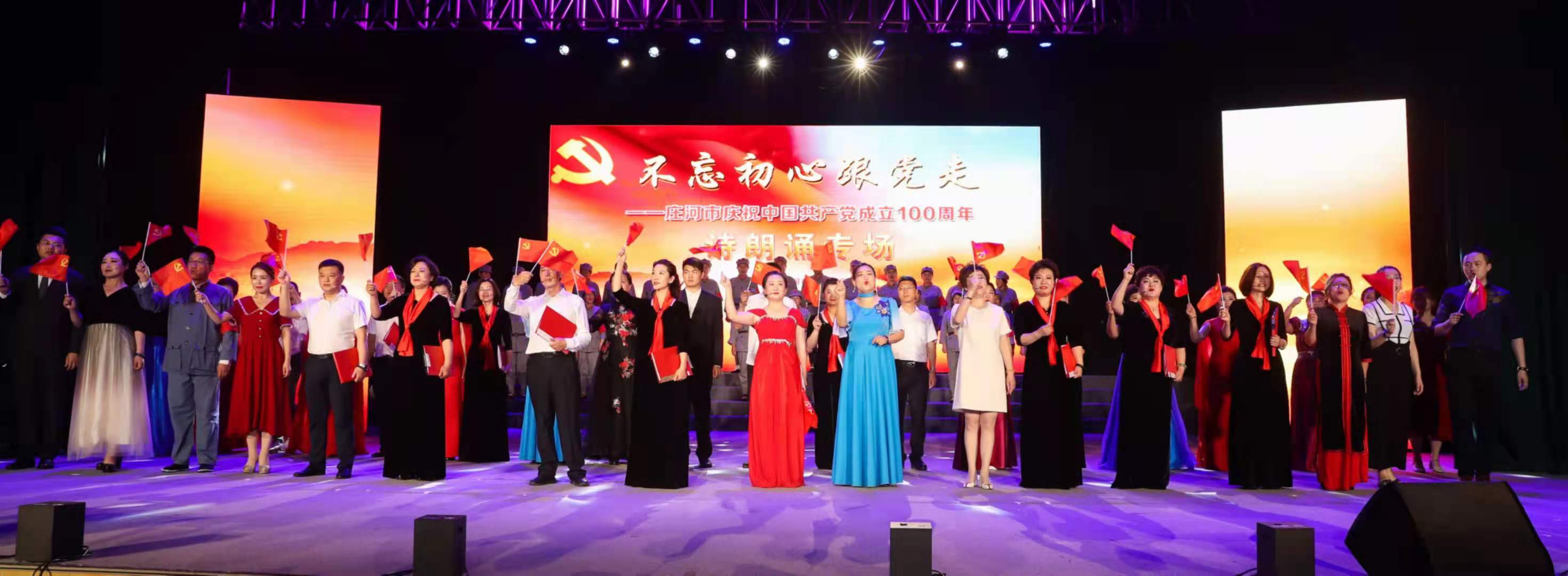 微信图片_20210623091303.jpg