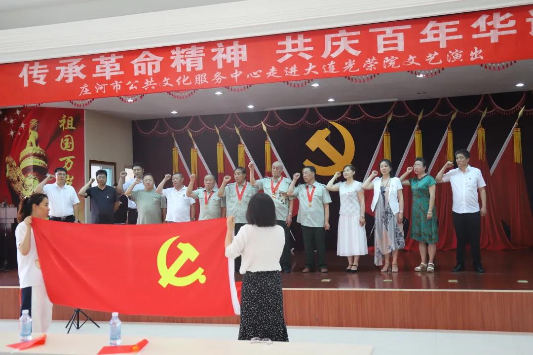微信图片_20210721165117.jpg