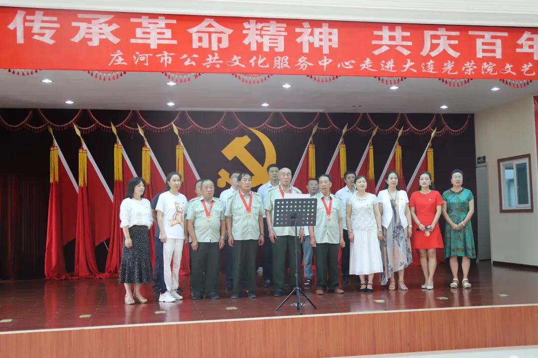 微信图片_20210721165125.jpg