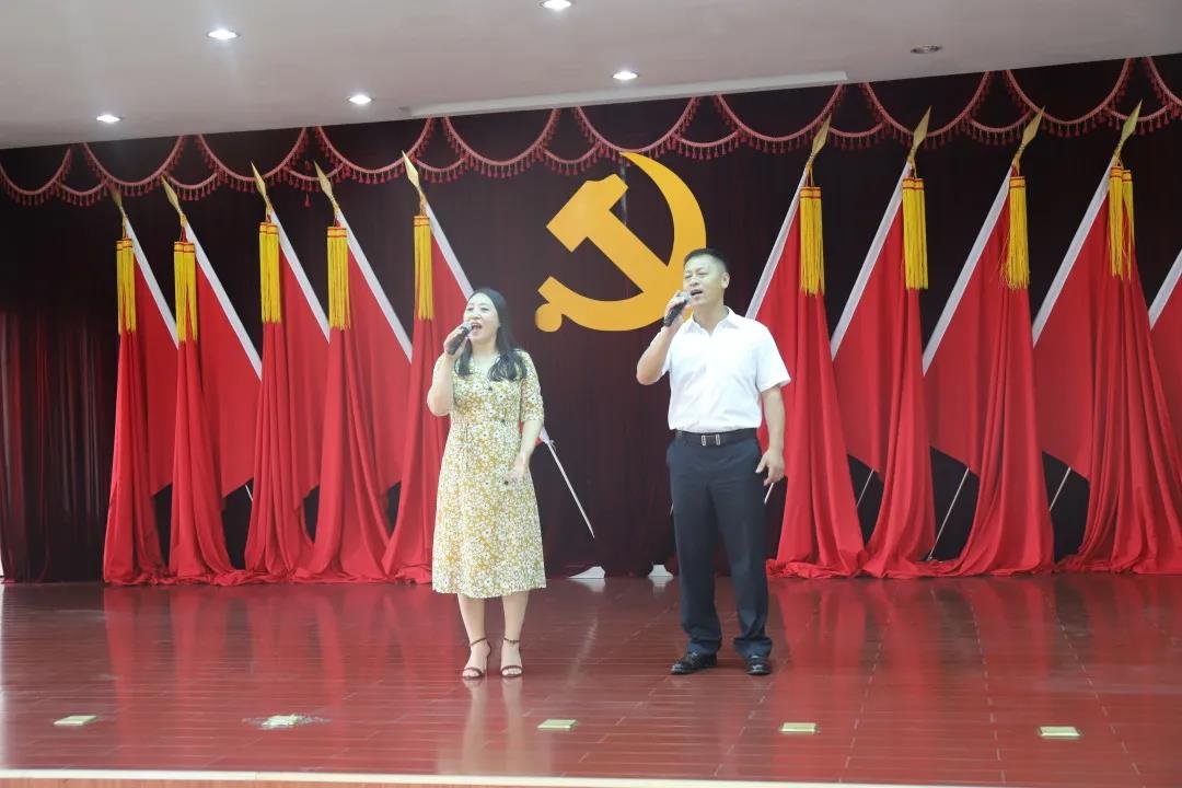 微信图片_20210721165130.jpg