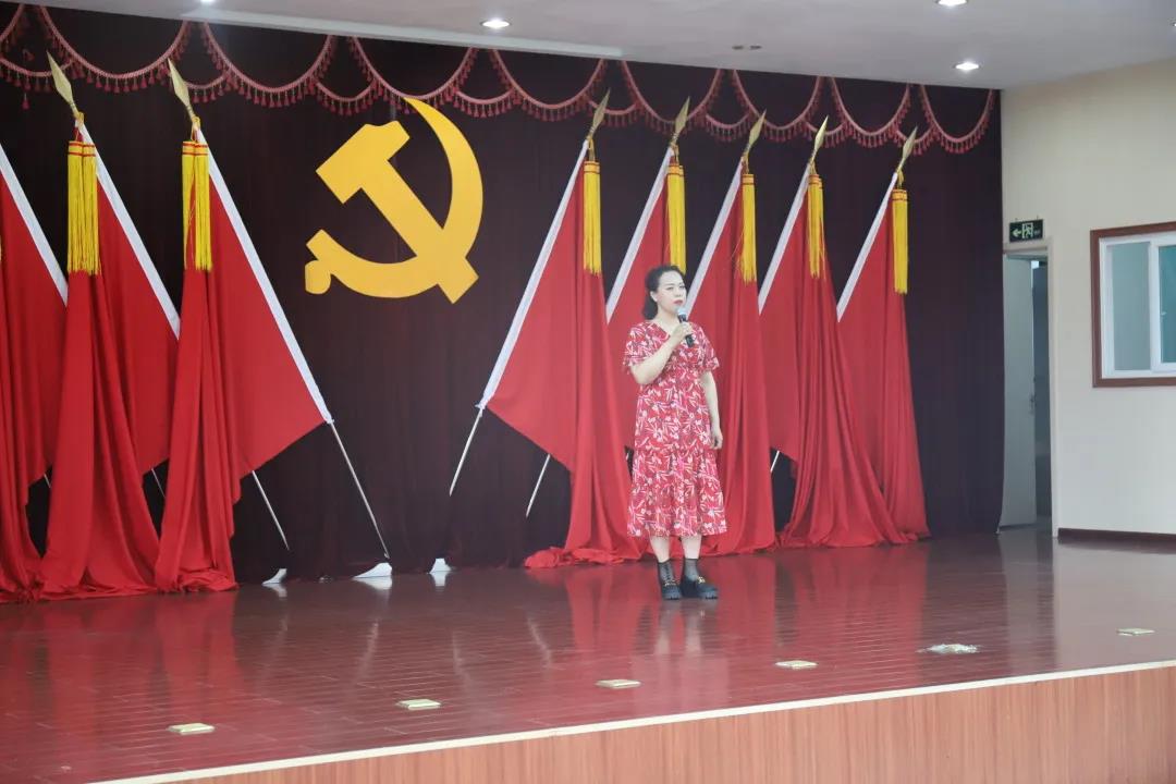 微信图片_20210721165140.jpg