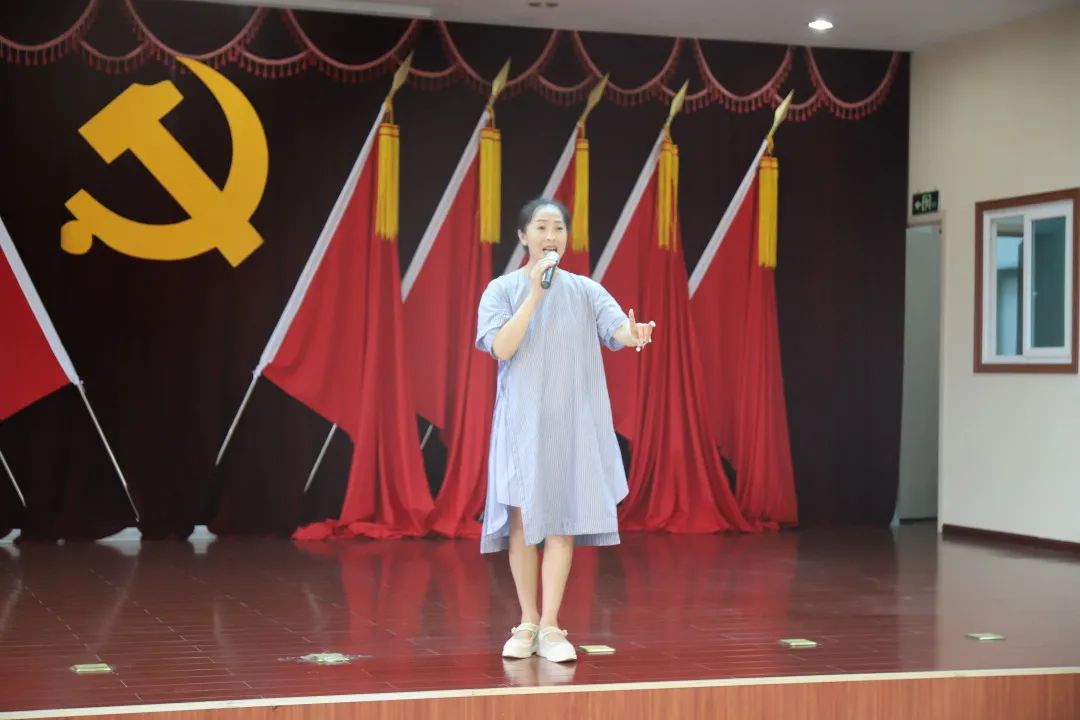微信图片_20210721165153.jpg