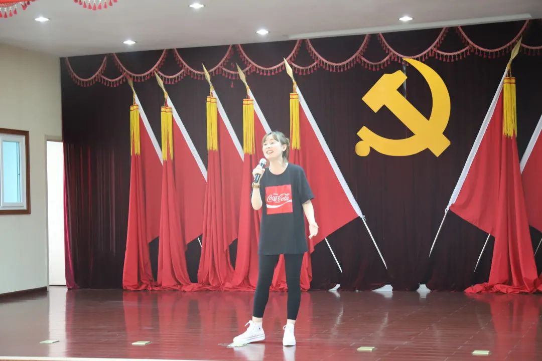 微信图片_20210721165158.jpg