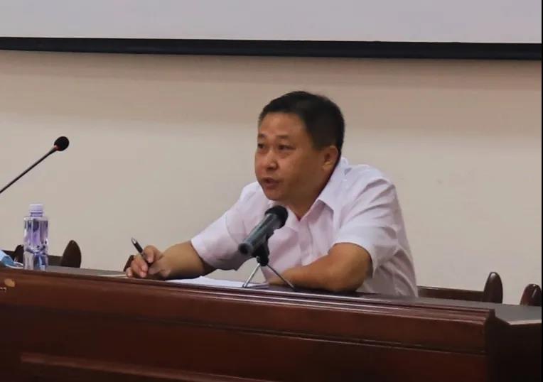 微信图片_20210915150235.jpg