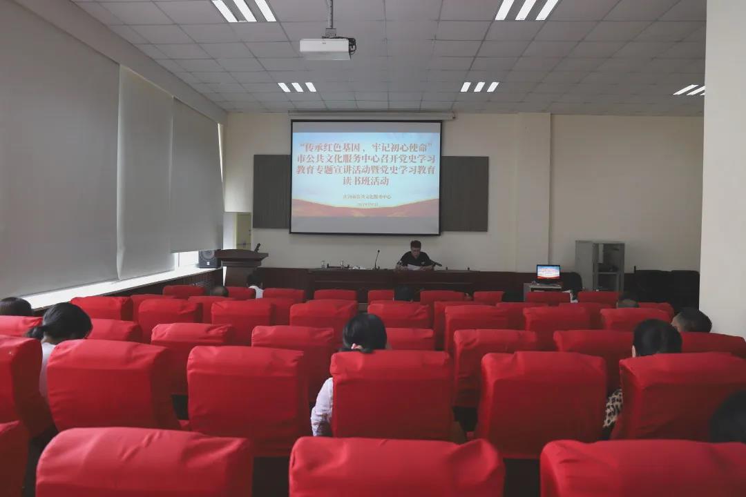 微信图片_20210915150252.jpg