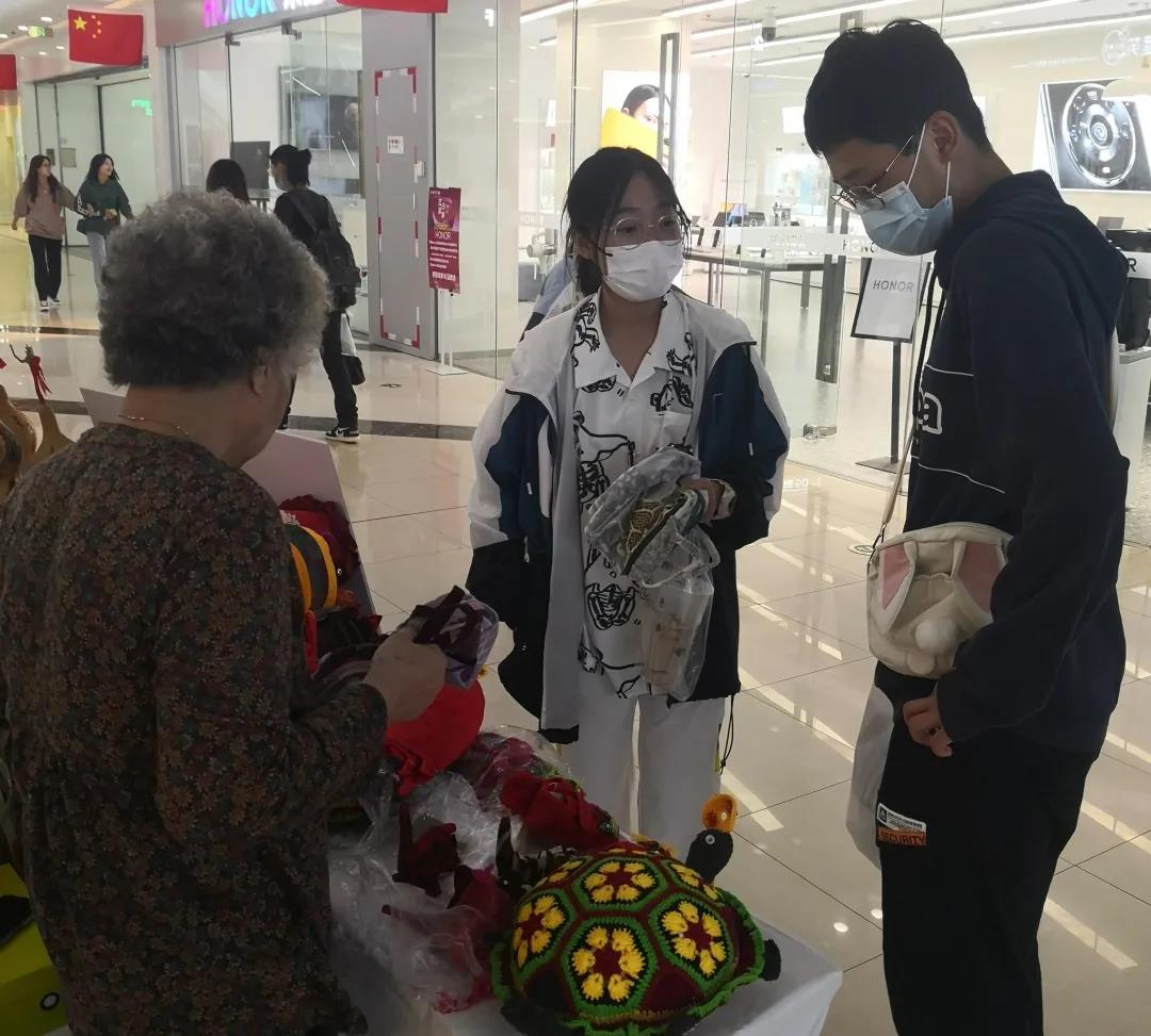 微信图片_20211012083625.jpg
