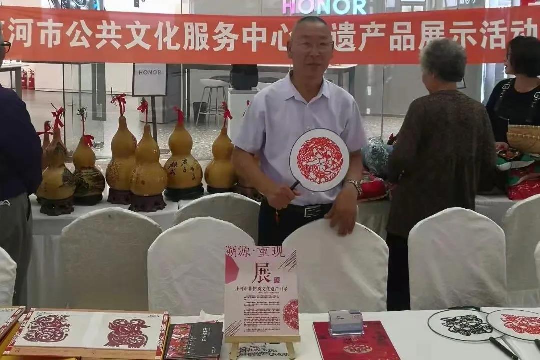 微信图片_20211012083630.jpg