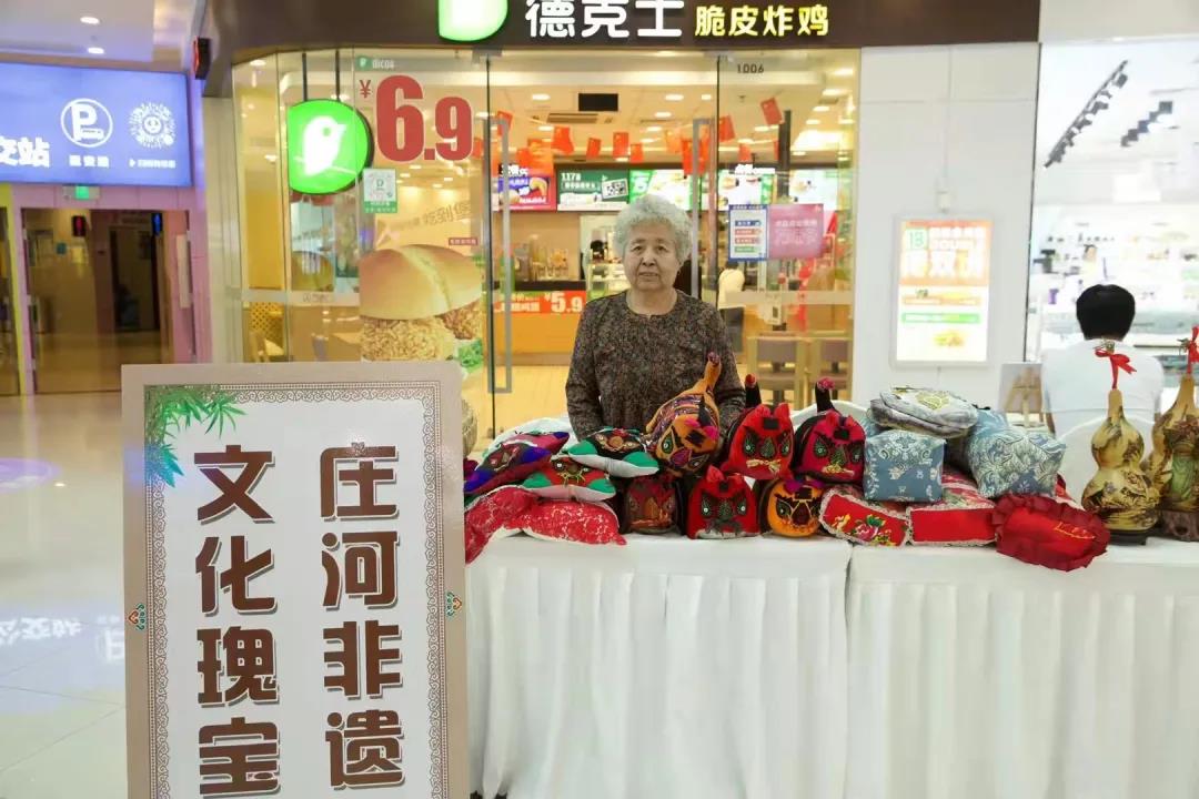 微信图片_20211012083634.jpg
