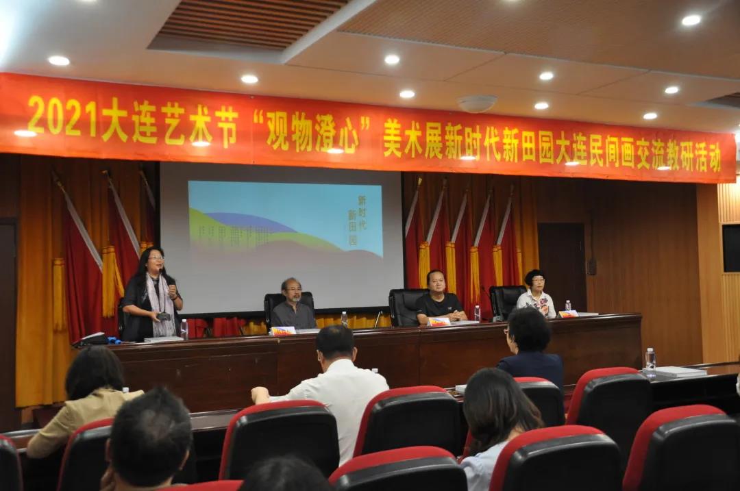 微信图片_20211012090346.jpg