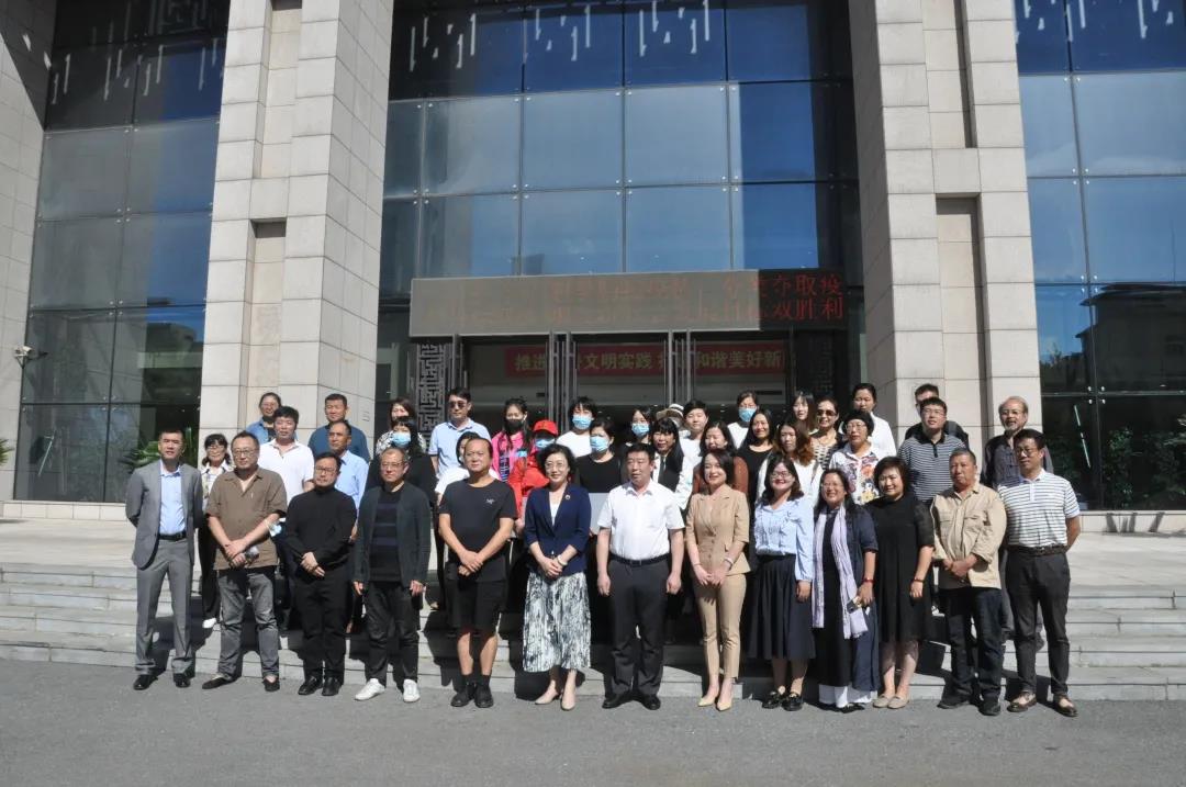 微信图片_20211012090403.jpg
