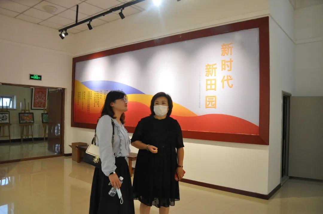 微信图片_20211012090410.jpg