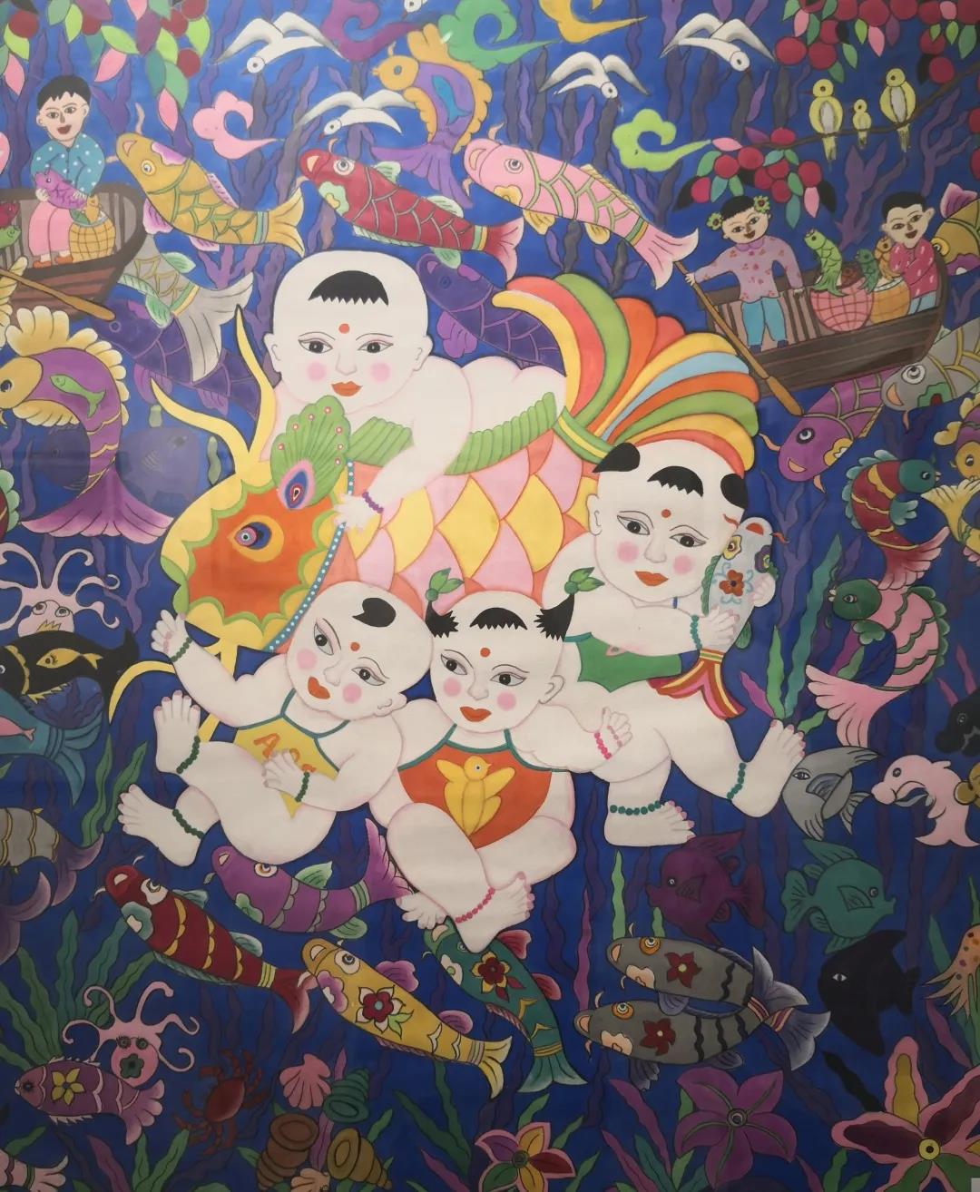 微信图片_20211012090423.jpg