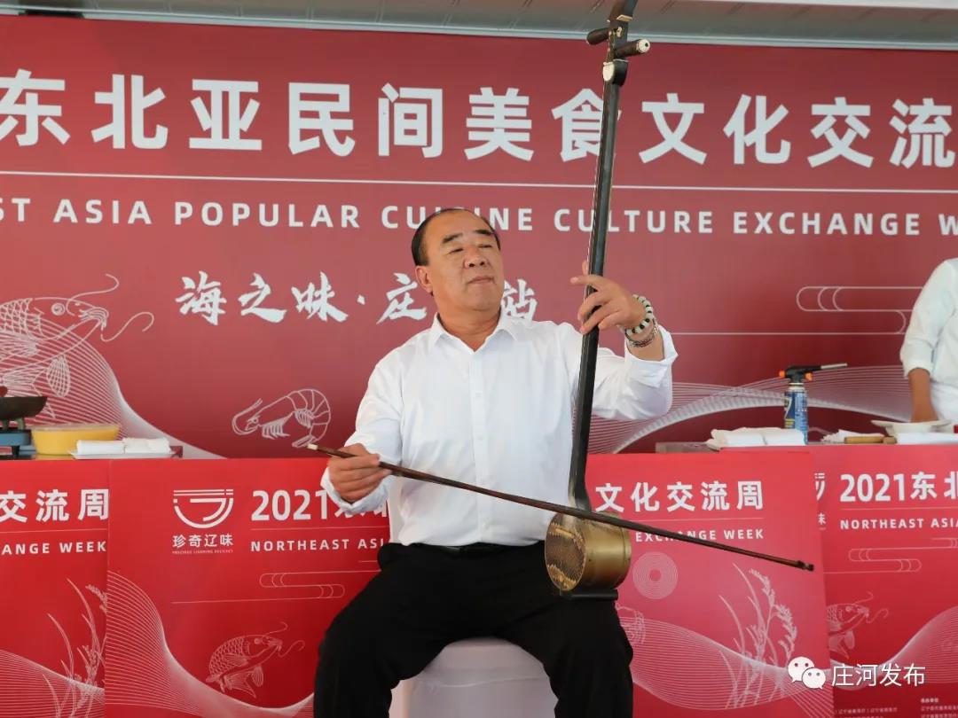 微信图片_20211012095027.jpg