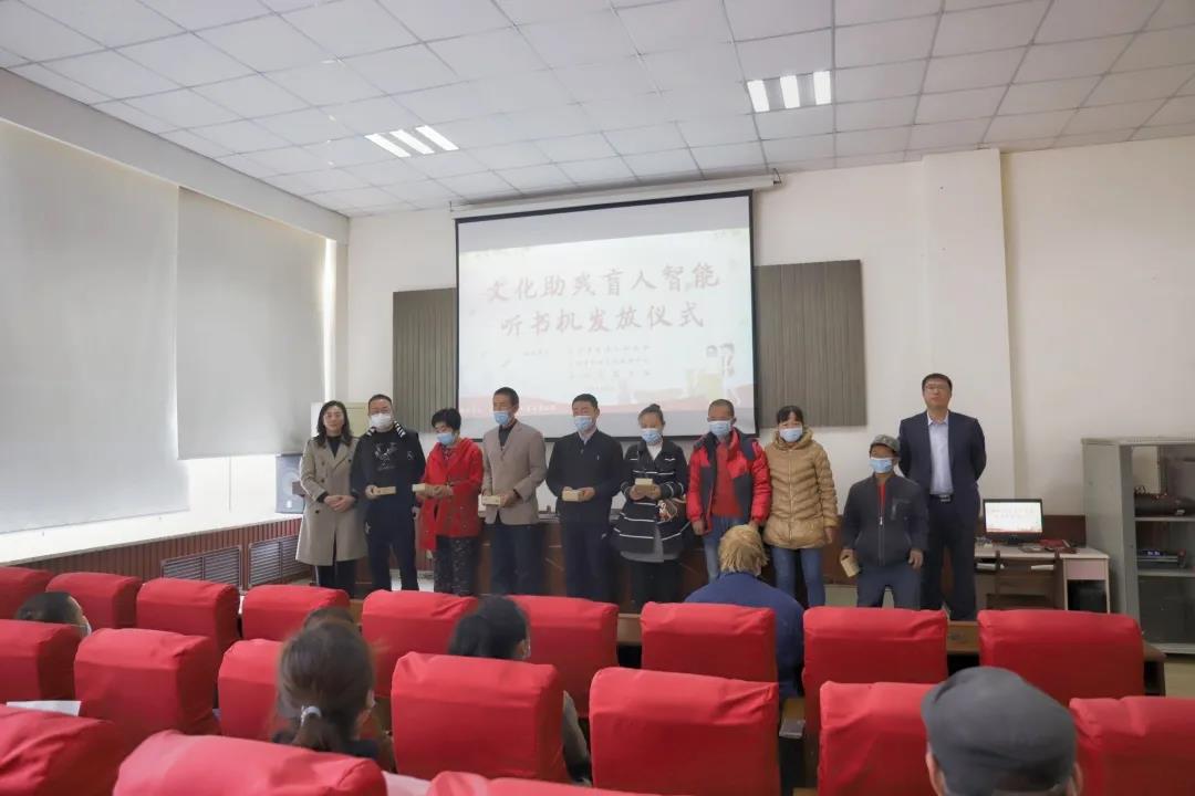 微信图片_20211028090428.jpg