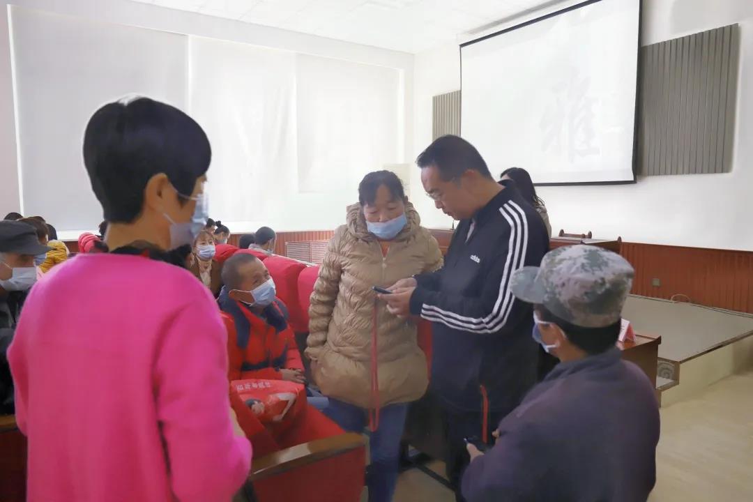 微信图片_20211028090446.jpg