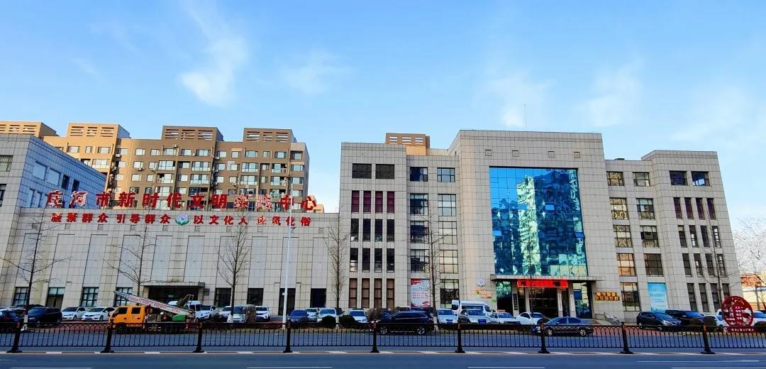 微信图片_20220114135549.jpg