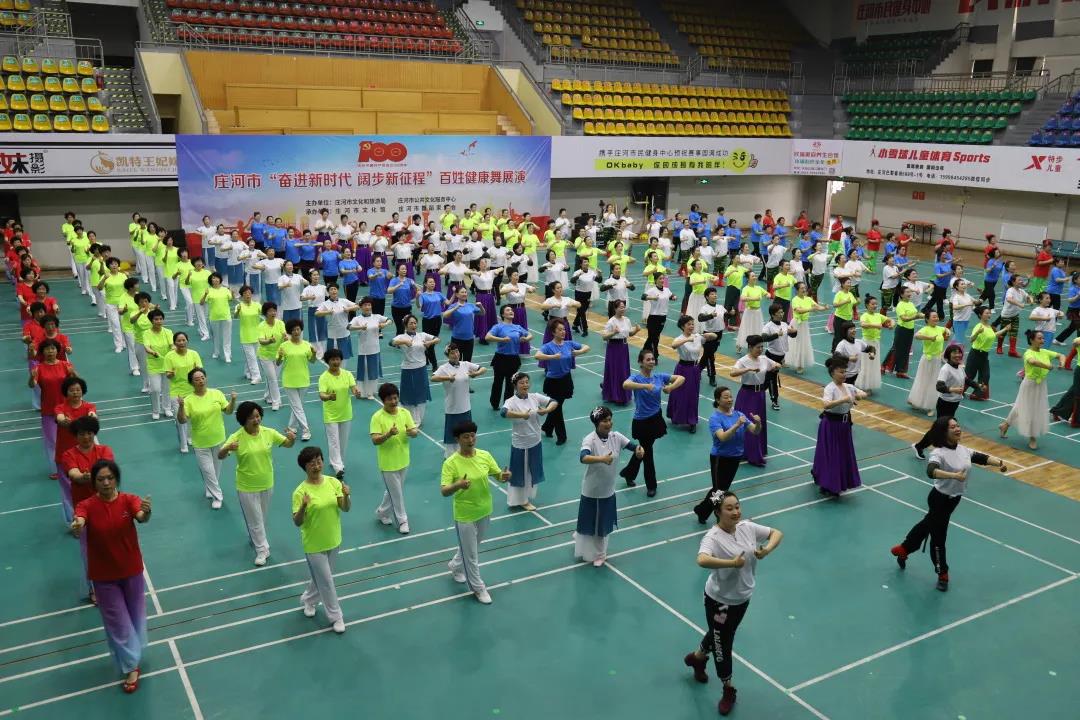 微信图片_20220114135617.jpg