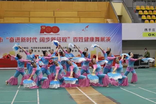 微信图片_20220114135621.jpg