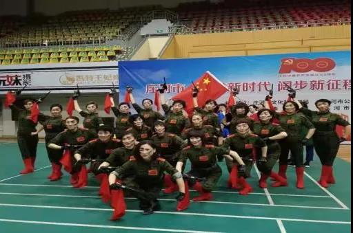 微信图片_20220114135631.jpg