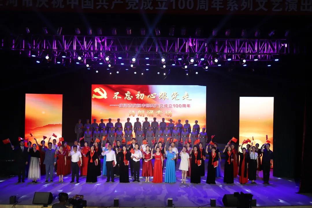 微信图片_20220114135700.jpg