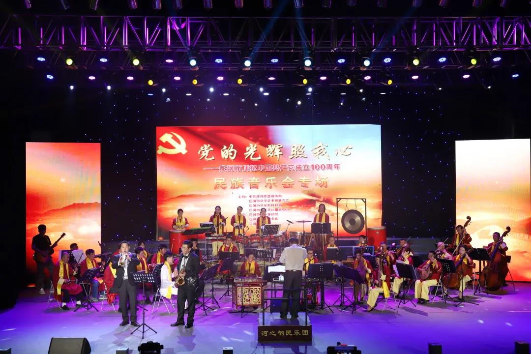 微信图片_20220114135703.jpg