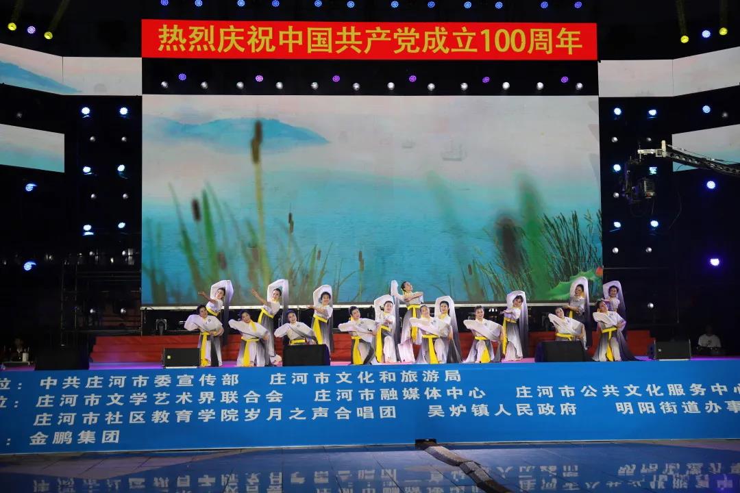 微信图片_20220114135721.jpg