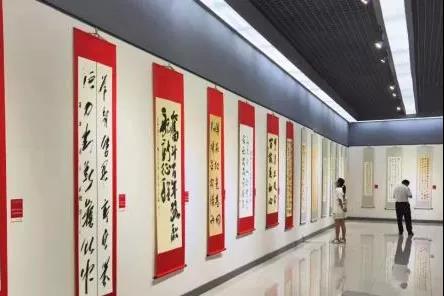 微信图片_20220114135728.jpg