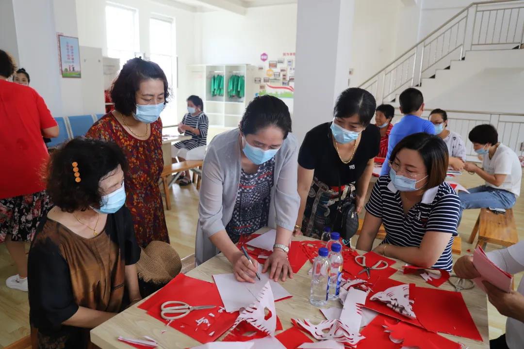 微信图片_20220114135732.jpg