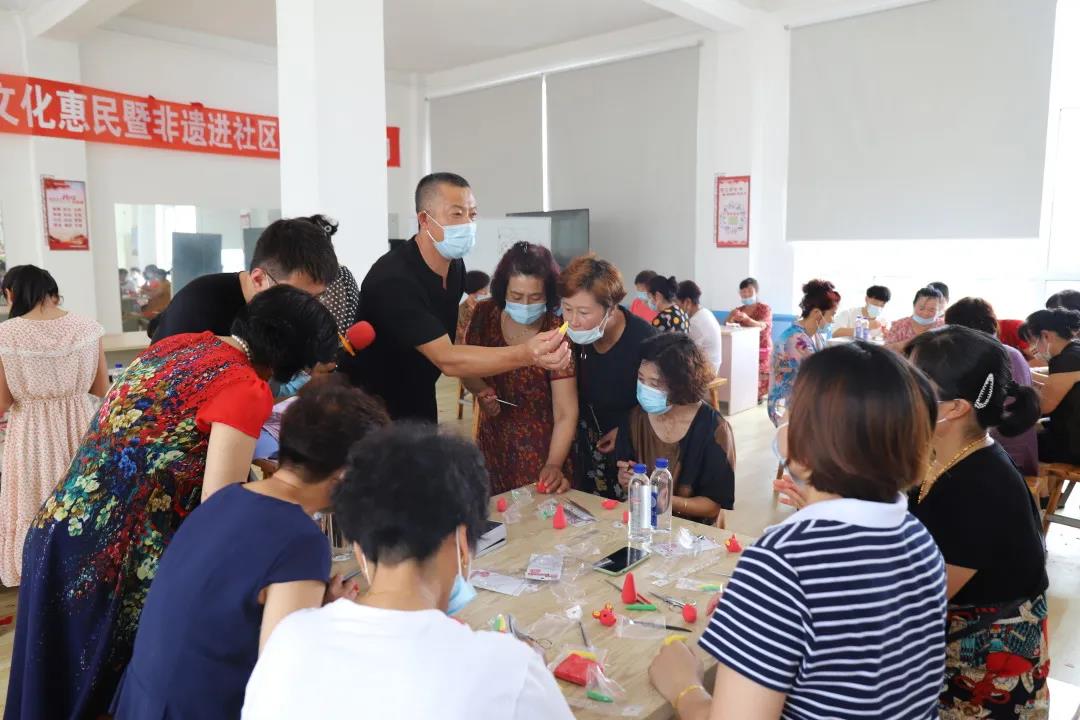 微信图片_20220114135742.jpg