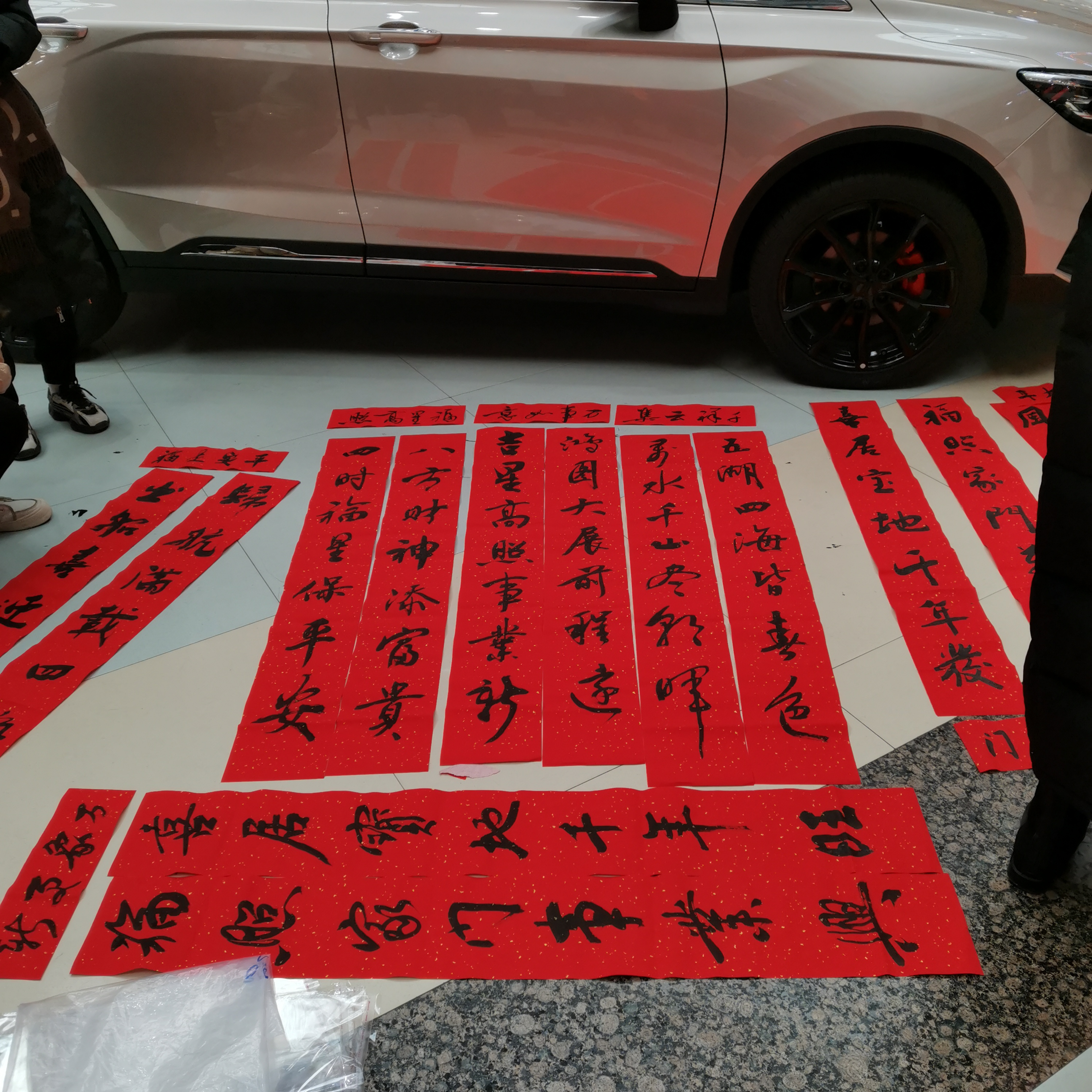 微信图片_20220120084114.jpg 微信图片_20220120084114.jpg