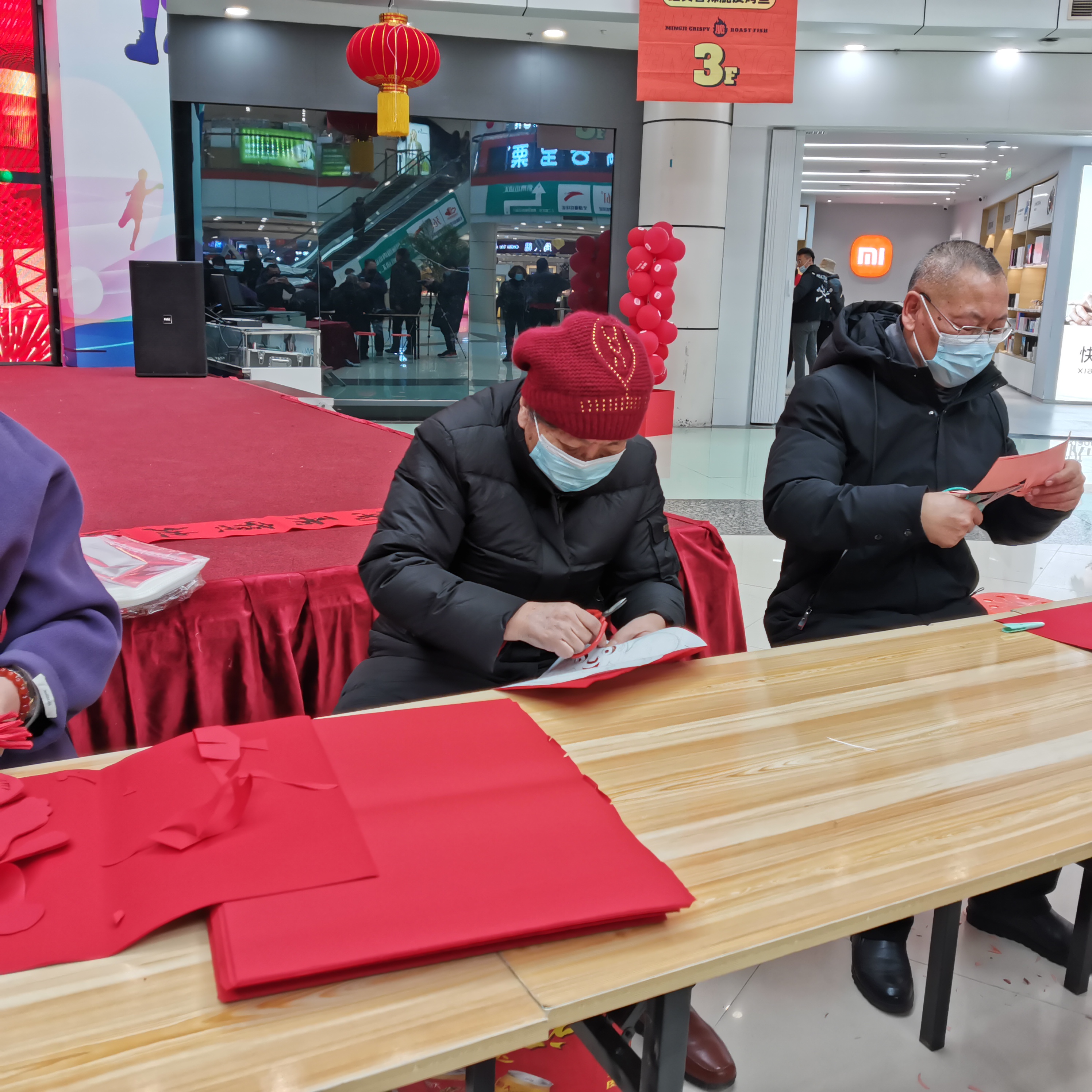微信图片_20220120084211.jpg