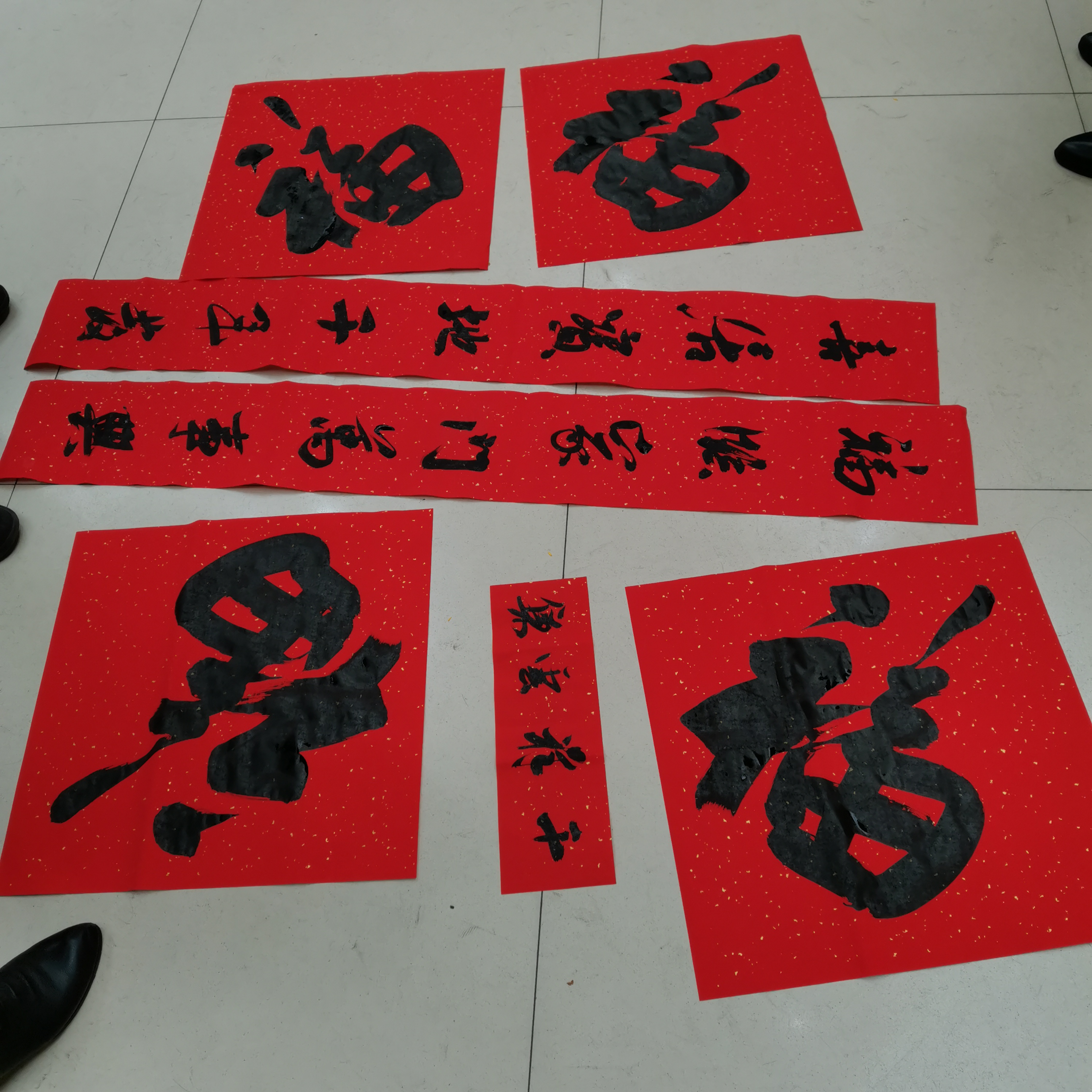 微信图片_20220120084040.jpg