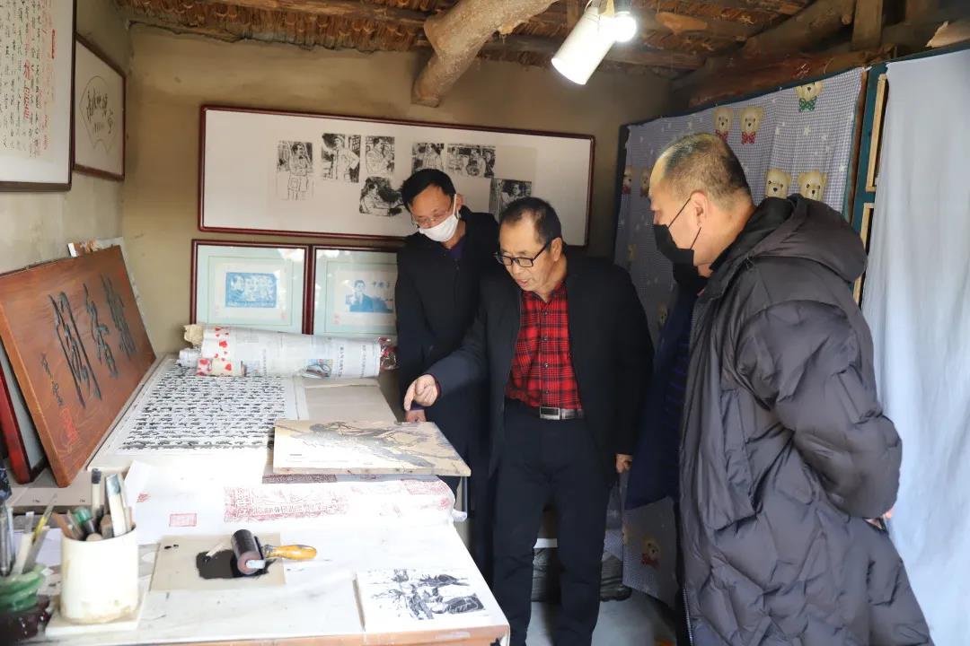 微信图片_20220124171343.jpg