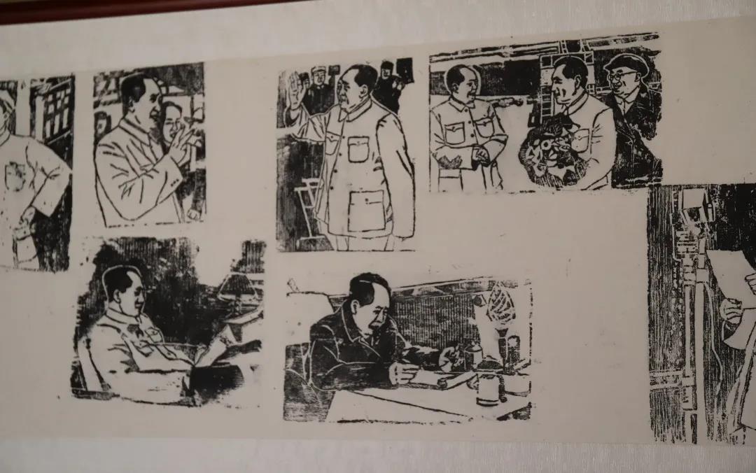 微信图片_20220124171411.jpg 微信图片_20220124171411.jpg