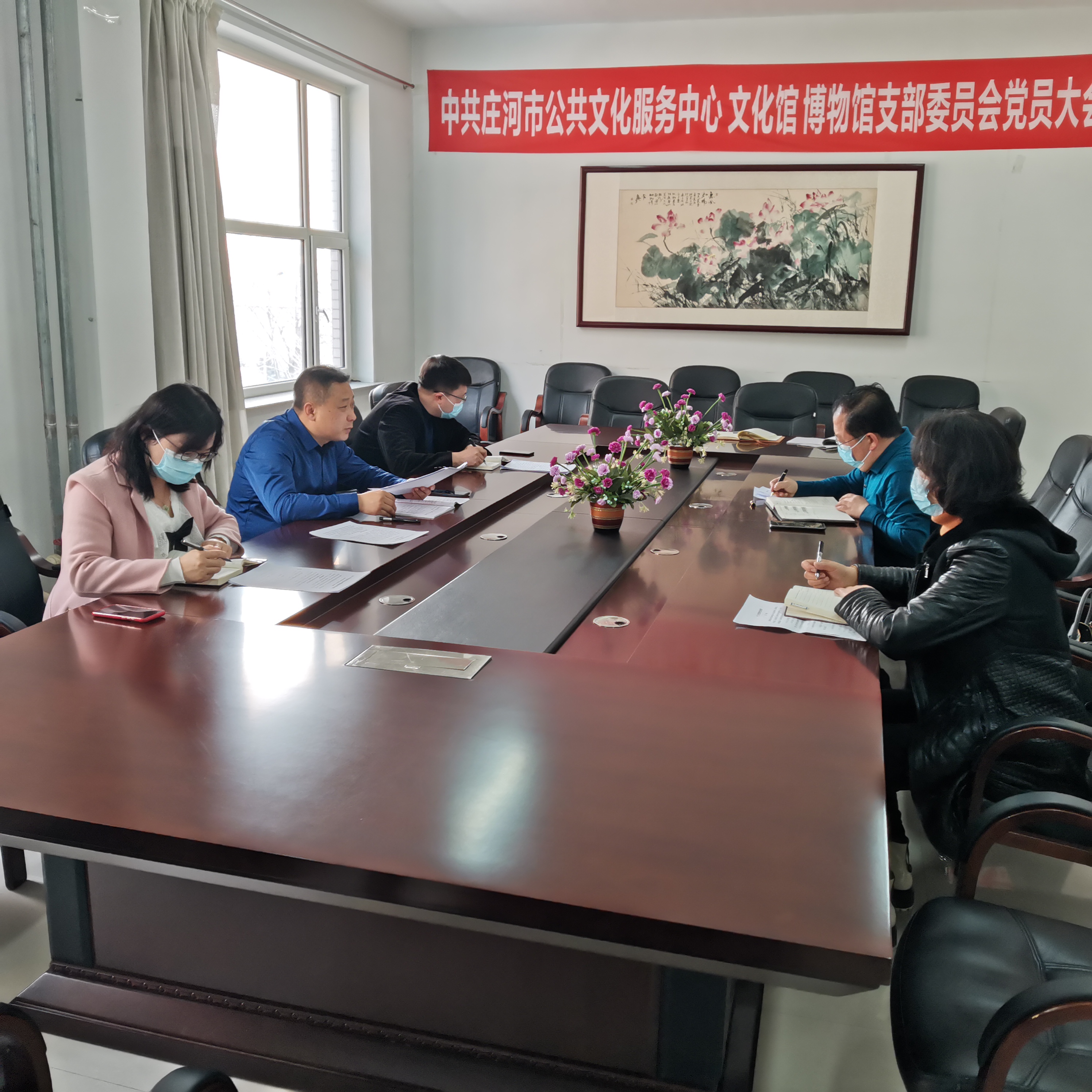 微信图片_20220324164800.jpg