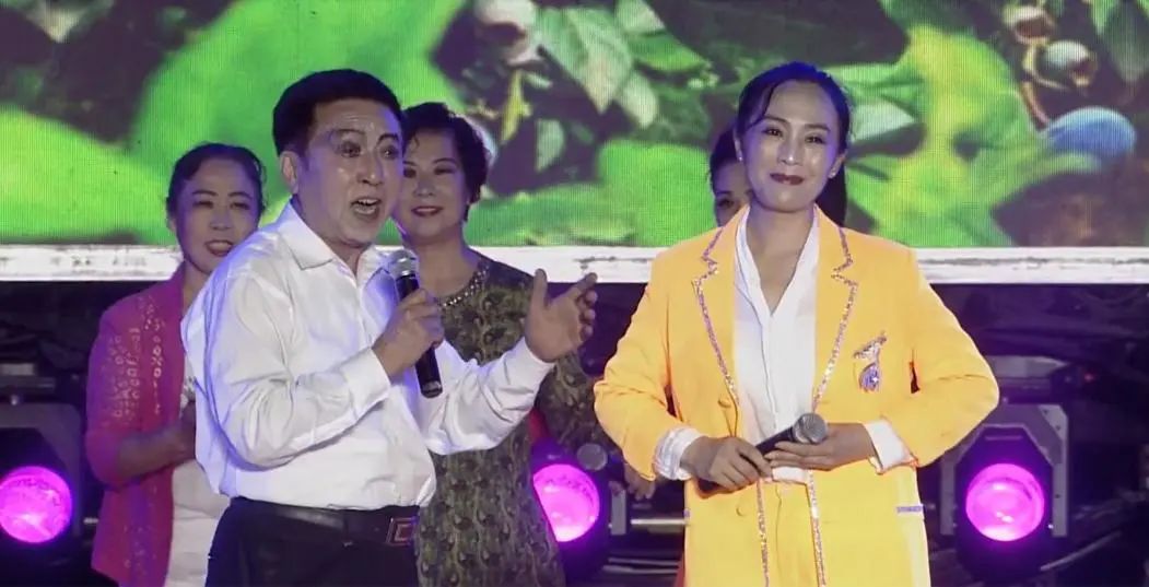 微信图片_20220623155747.jpg