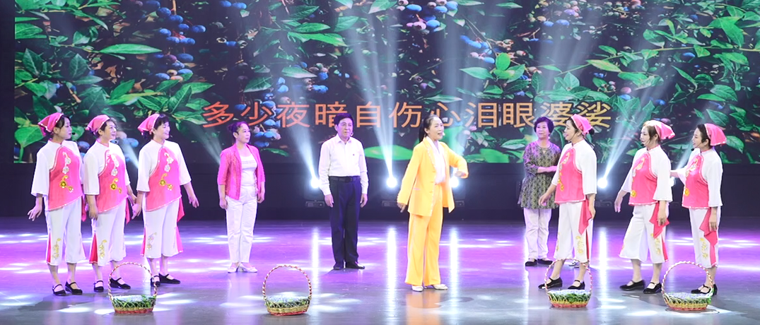 微信图片_20220623155742.png