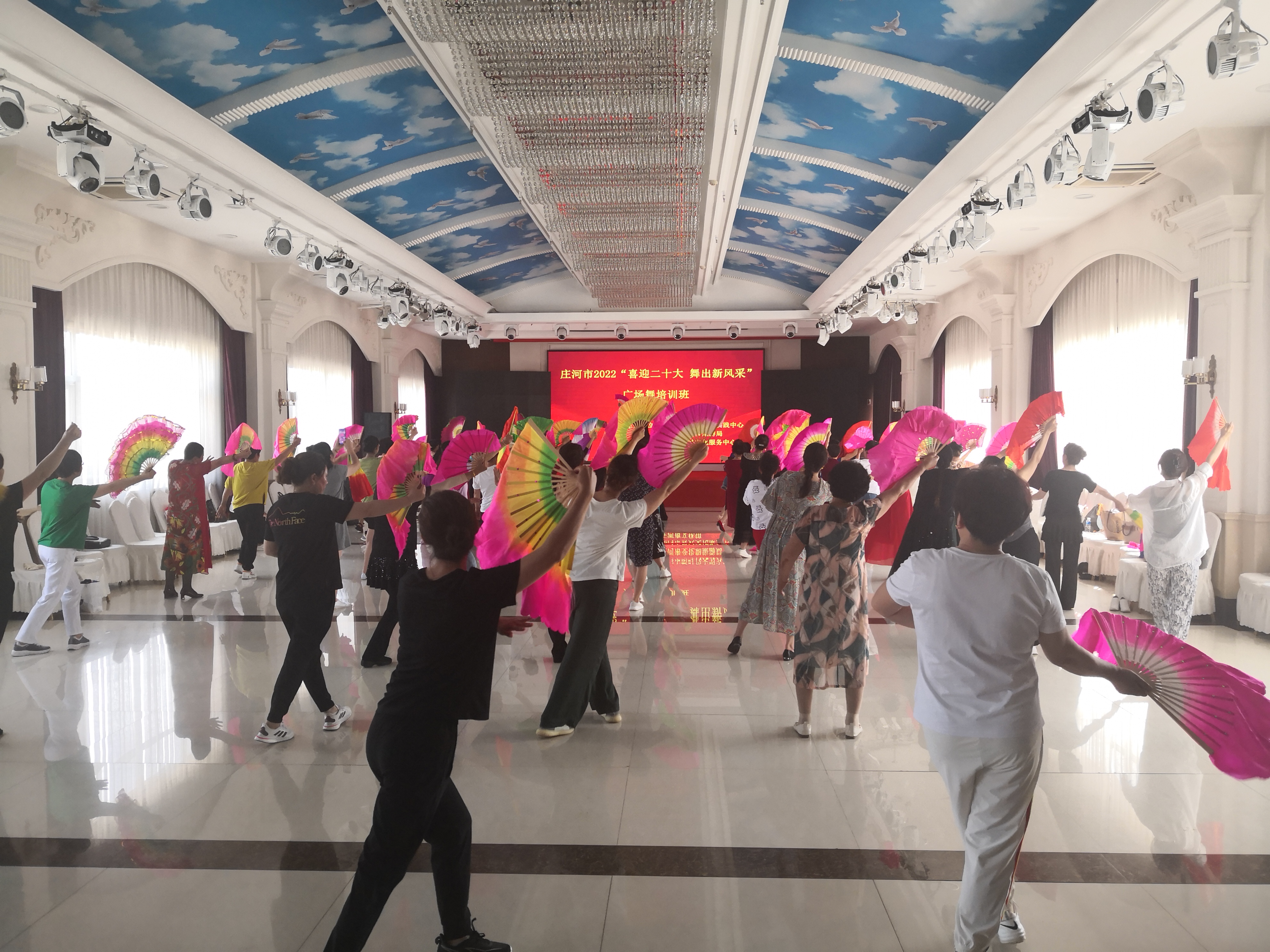 微信图片_20220713105029.jpg