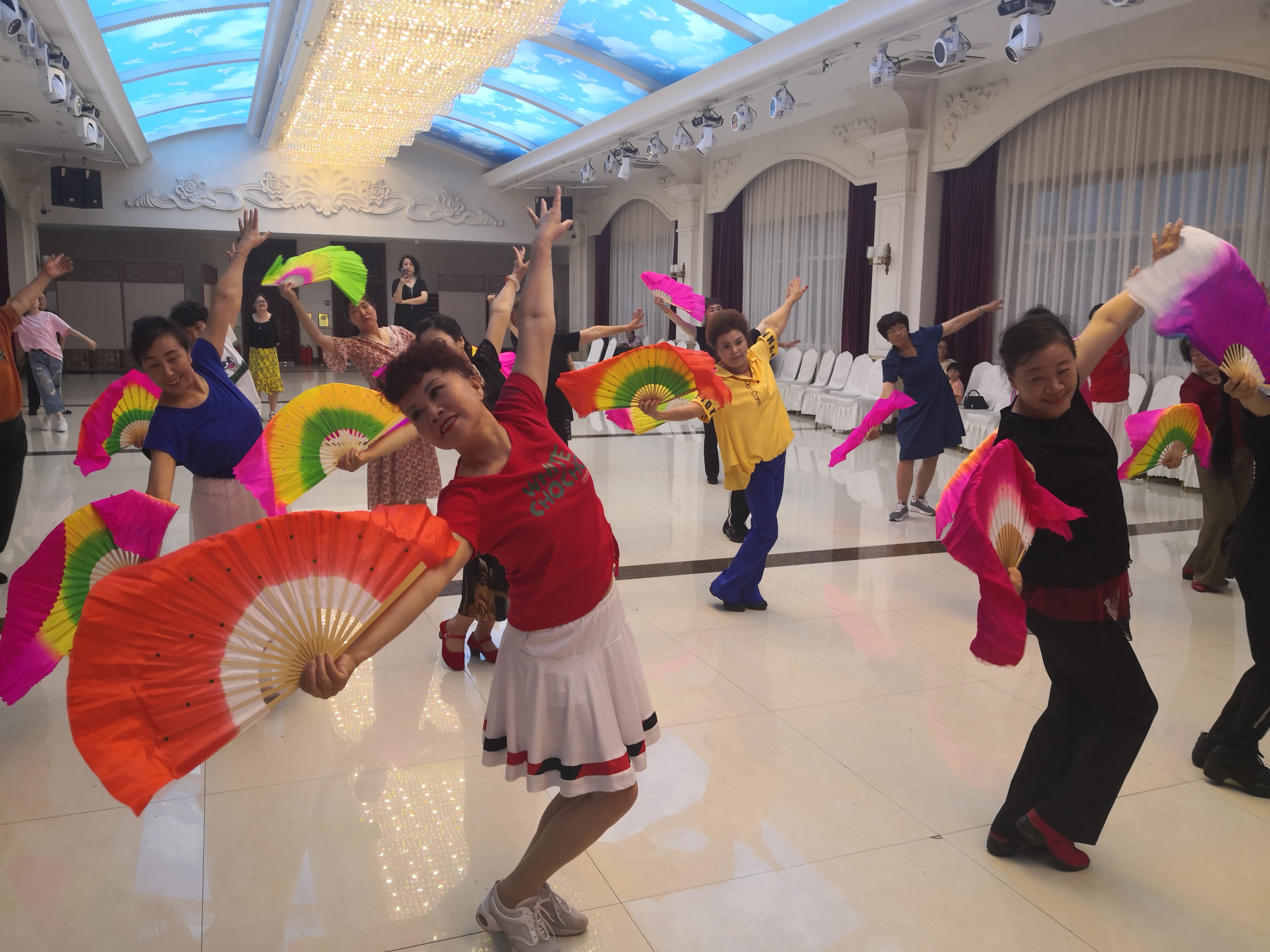 微信图片_20220713105052.jpg