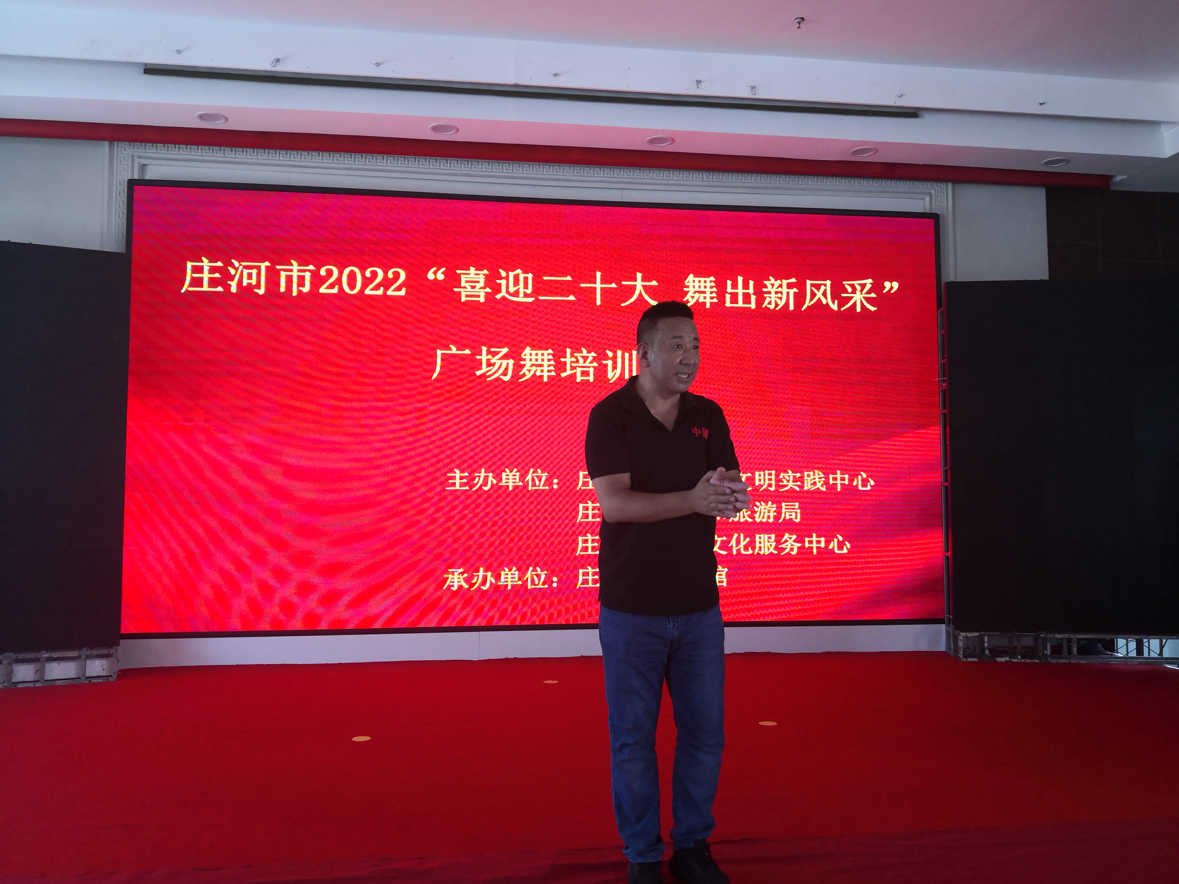 微信图片_20220713105059.jpg