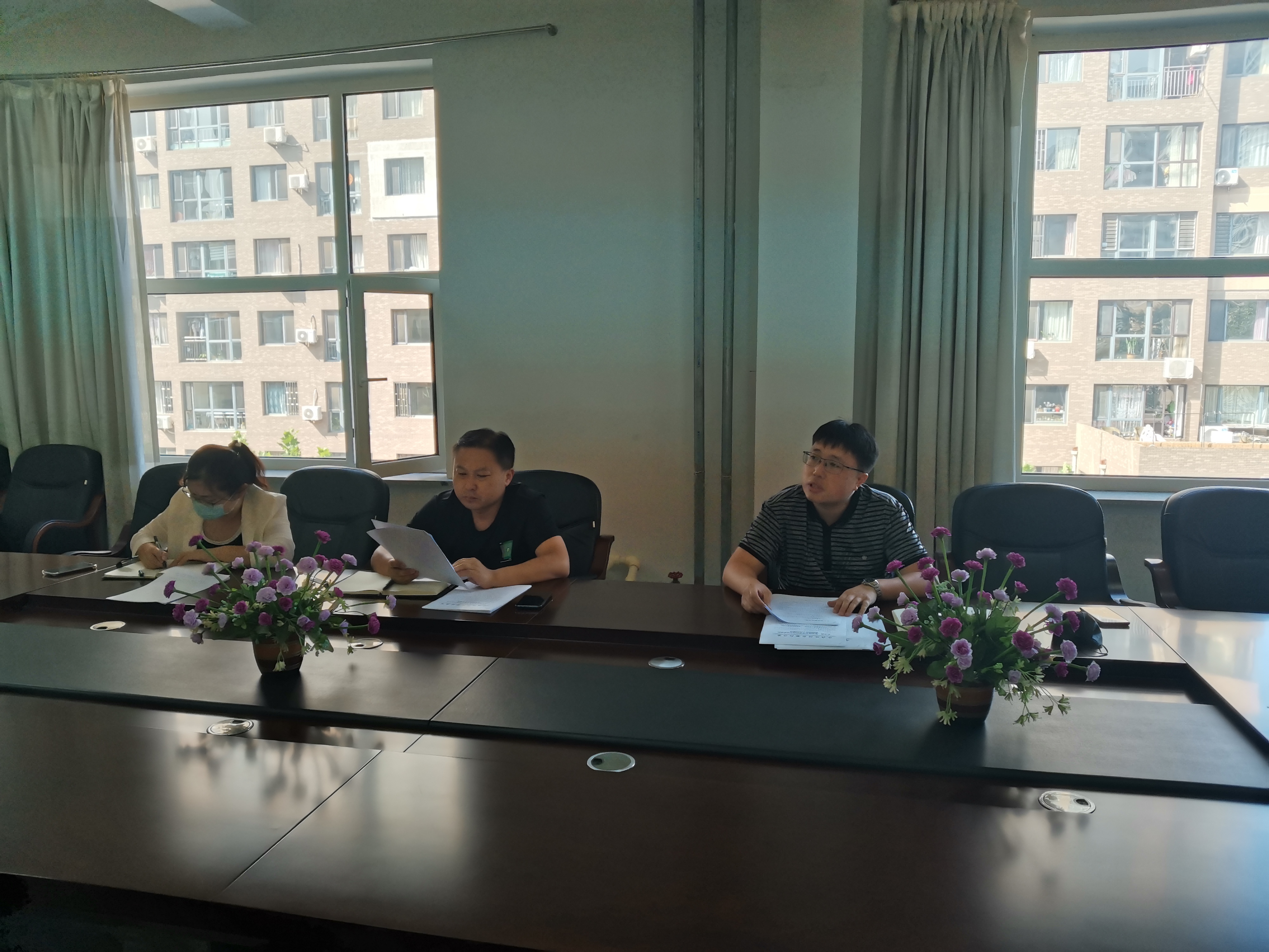 微信图片_20220907092325.jpg