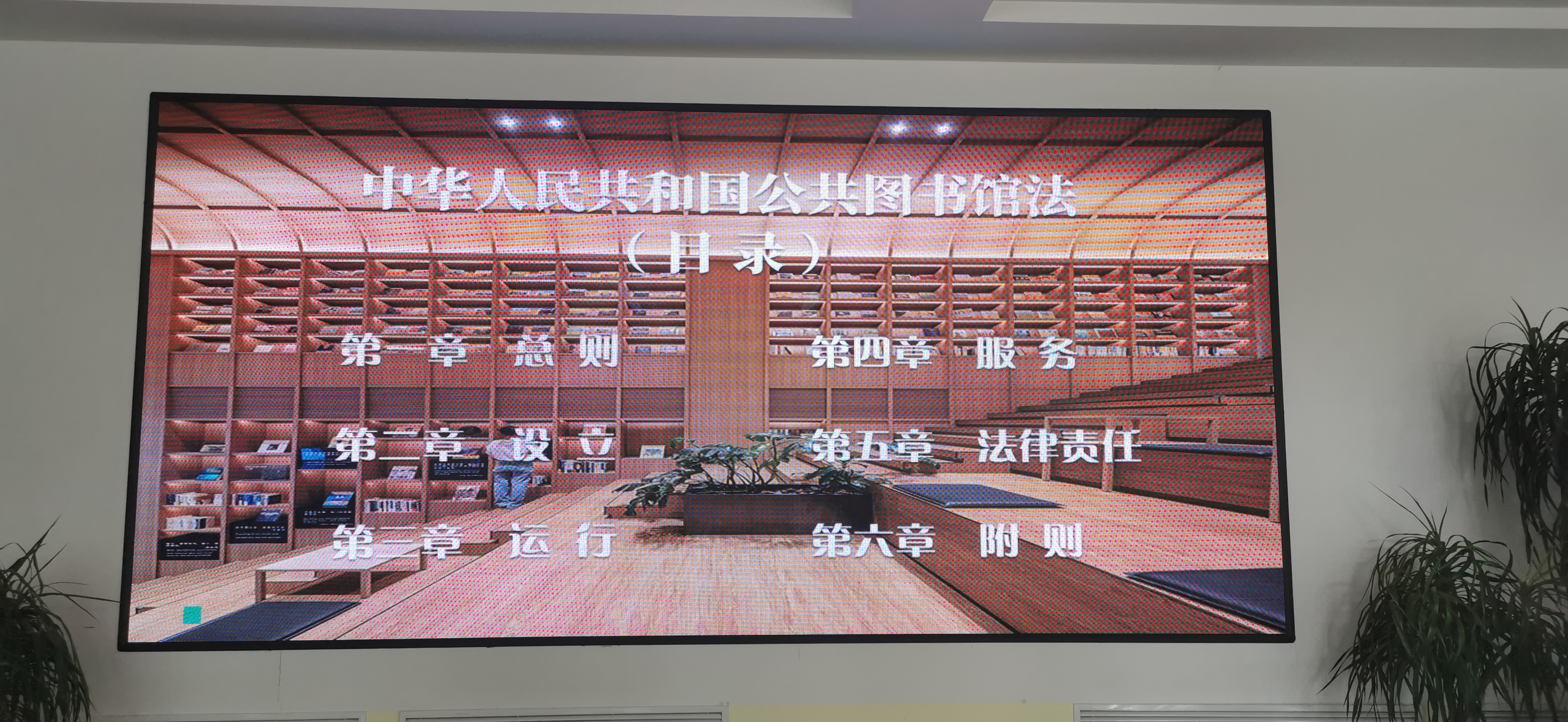 微信图片_20220929154531.jpg