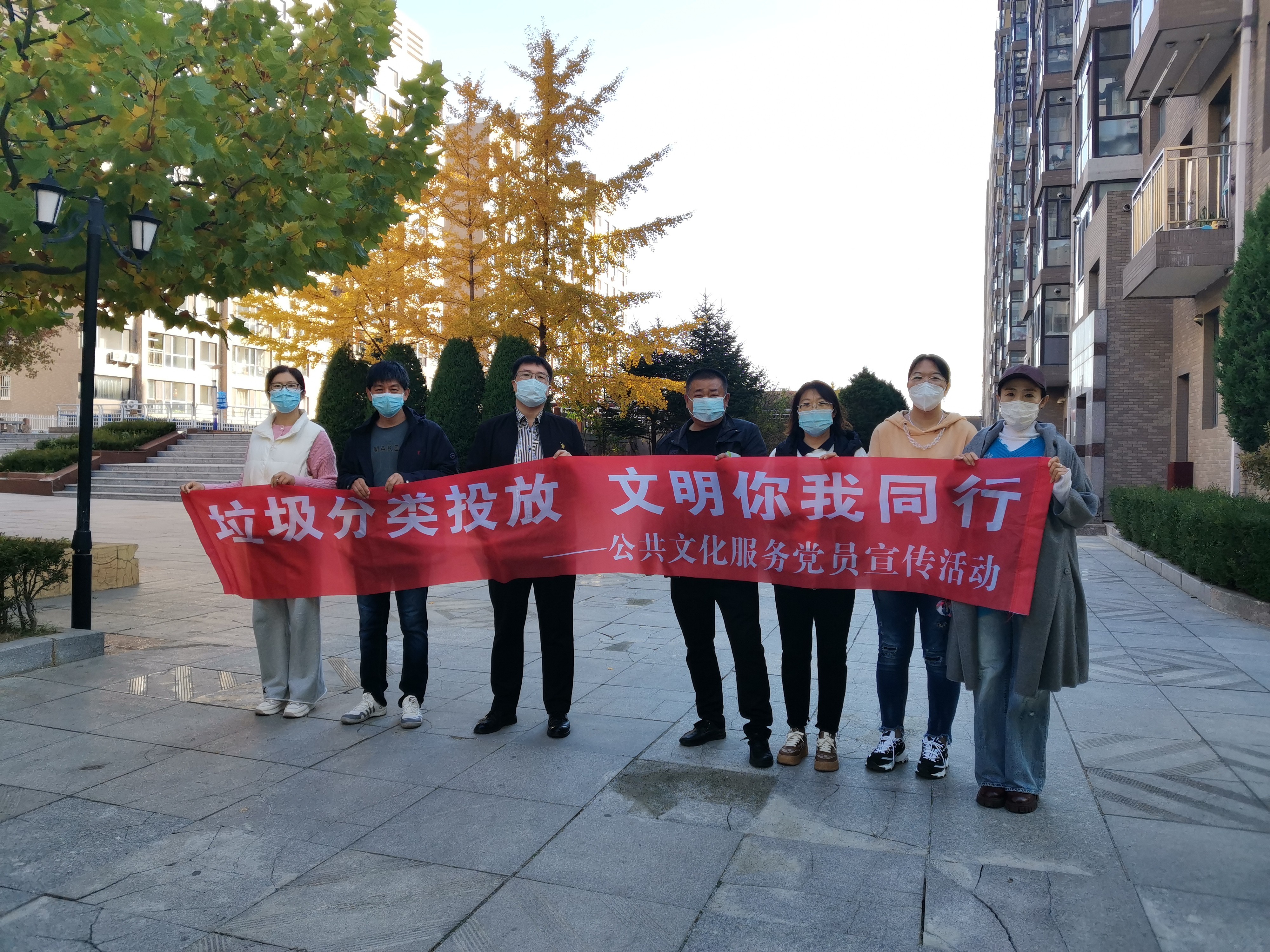 微信图片_20221024144133.jpg