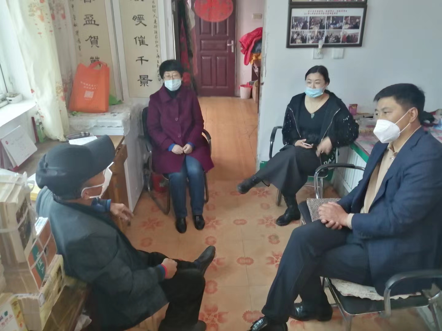 微信图片_20221116100657.jpg