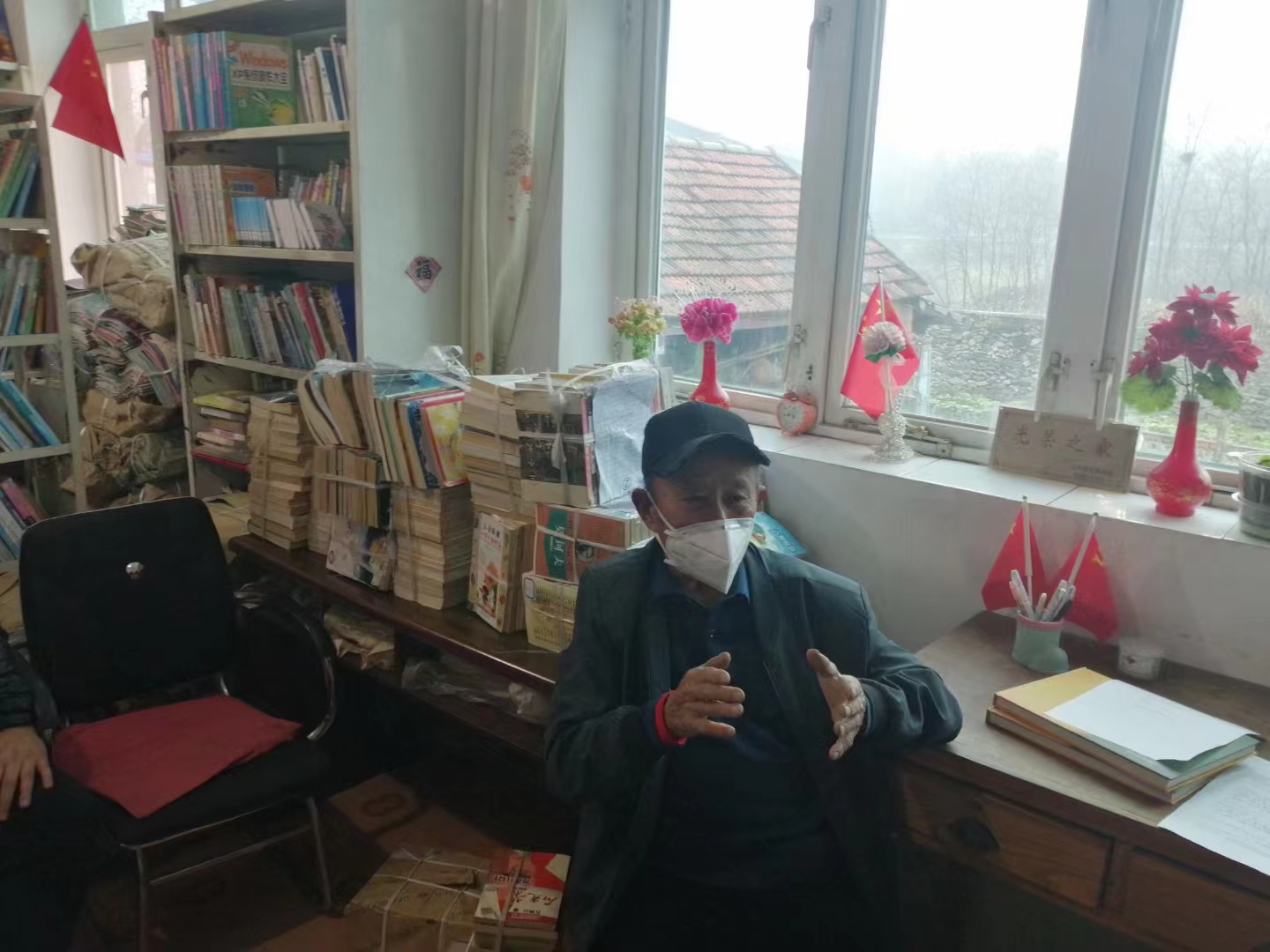 微信图片_20221116100652.jpg